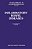 Inflammatory Bowel Diseases: Proceedings Of The International Symposium On Inflammatory Bowel Diseases, Jerusalem September 7-9, 1981-.. - Imagem 1