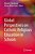 Global Perspectives On Catholic Religious Education In Schools-.. - Imagem 1