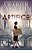 Artifice-.. - Imagem 1