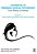 Handbook Of Perinatal Clinical Psychology: From Theory To Practice-.. - Imagem 1