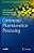 Continuous Pharmaceutical Processing-.. - Imagem 1