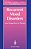 Recurrent Mood Disorders: New Perspectives In Therapy-.. - Imagem 1