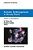Somatic Embryogenesis In Woody Plants: Volume 3: Gymnosperms-.. - Imagem 1