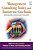 Management Consulting Today And Tomorrow Casebook: Enhancing Skills To Become Better Professionals-.. - Imagem 1