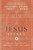 Jesus Speaks: Learning To Recognize And Respond To The Lord's Voice-.. - Imagem 1