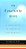 The Creativity Book: A Year's Worth Of Inspiration And Guidance-.. - Imagem 1
