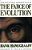 The Face That Demonstrates The Farce Of Evolution-.. - Imagem 1
