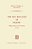 The Red Kingdom Of Saxony: Lobbying Grounds For Gustav Stresemann-.. - Imagem 1
