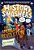 History Smashers: The American Revolution-.. - Imagem 1