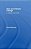 Gaia And Climate Change: A Theology Of Gift Events-.. - Imagem 1