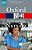 A Dictionary Of Nursing-.. - Imagem 1