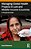 Managing Global Health Projects In Low And Middle-Income Countries: A Practical Guide-.. - Imagem 1