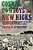 Cosmic Cowboys And New Hicks: The Countercultural Sounds Of Austin's Progressive Country Music Scene-.. - Imagem 1
