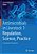 Antimicrobials In Livestock 1: Regulation, Science, Practice: A European Perspective-.. - Imagem 1