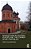 Monasticism In Eastern Europe And The Former Soviet Republics-.. - Imagem 1