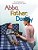 Abba, Father, Daddy-.. - Imagem 1