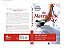 The Macrobiotic Way: The Complete Macrobiotic Lifestyle Book-.. - Imagem 1