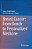 Breast Cancer: From Bench To Personalized Medicine-.. - Imagem 1