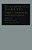 Developmental Disabilities: Theory, Assessment, And Intervention-.. - Imagem 1