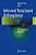Infected Total Joint Arthroplasty: The Algorithmic Approach-.. - Imagem 1