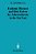 Endemic Diseases And Risk Factors For Atherosclerosis In The Far East-.. - Imagem 1