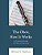 Oboe, How It Works: A Practical Guide To Oboe Ownership-.. - Imagem 1