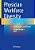 Physician Workforce Diversity: Trends, Barriers, And Solutions-.. - Imagem 1