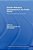 Human Resource Development In The Public Sector: The Case Of Health And Social Care-.. - Imagem 1