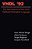 Vhdl'92: The New Features Of The Vhdl Hardware Description Language-.. - Imagem 1
