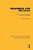 Readiness For Religion: A Basis For Developmental Religious Education-.. - Imagem 1