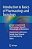 Introduction To Basics Of Pharmacology And Toxicology: Volume 3: Experimental Pharmacology: Research Methodology And Biostatistics-.. - Imagem 1