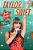 Taylor Swift: Her Story - Updated Fan Edition-.. - Imagem 1