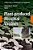 Plant-Produced Microbial Vaccines-.. - Imagem 1