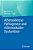 Atherosklerose-Pathogenese Und Mikrovaskuläre Dysfunktion-.. - Imagem 1