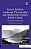 Francis Bedford, Landscape Photography And Nineteenth-Century British Culture: The Artist As Entrepreneur-.. - Imagem 1