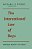 The International Law Of Bays-.. - Imagem 1