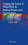 Tapping The Power Of Powerpoint For Medical Posters And Presentations-.. - Imagem 1