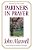 Partners In Prayer: Support And Strengthen Your Pastor And Church Leaders-.. - Imagem 1