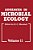 Advances In Microbial Ecology-.. - Imagem 1