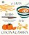 El Gran Libro De La Cocina Casera (You Can Cook Everything)-.. - Imagem 1