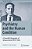 Psychiatry And The Human Condition: A Scientific Biography Of Silvano Arieti (1914-1981)-.. - Imagem 1