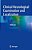 Clinical Neurological Examination And Localization-.. - Imagem 1