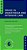 Drugs In Anaesthesia And Intensive Care-.. - Imagem 1