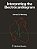 Interpreting The Electrocardiogram-.. - Imagem 1