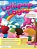 Lollipop Logic: Critical Thinking Activities (Book 4, Grades K-2)-.. - Imagem 1