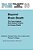 Beyond Brain Death: The Case Against Brain Based Criteria For Human Death-.. - Imagem 1