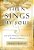 Then Sings My Soul: 150 Of The World's Greatest Hymn Stories-.. - Imagem 1