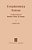Complementary Notions: A Critical Study Of Berkeley's Theory Of Concepts-.. - Imagem 1