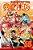 One Piece, Vol. 59-.. - Imagem 1
