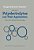 Polyelectrolytes And Their Applications-.. - Imagem 1